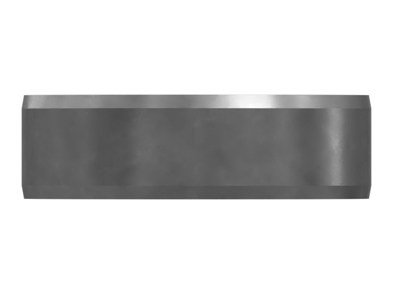 Подшипник скольжения с наружным диаметром 74,13 мм