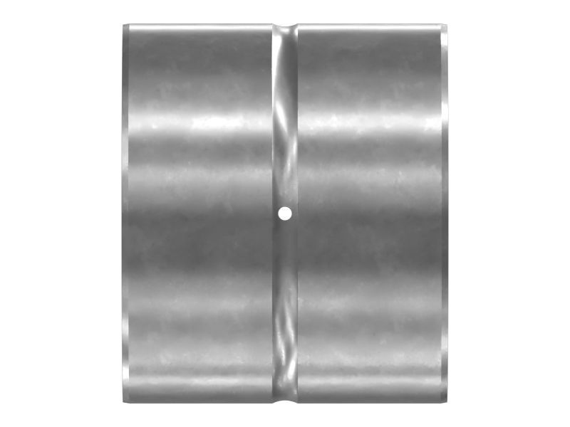 Подшипник муфты