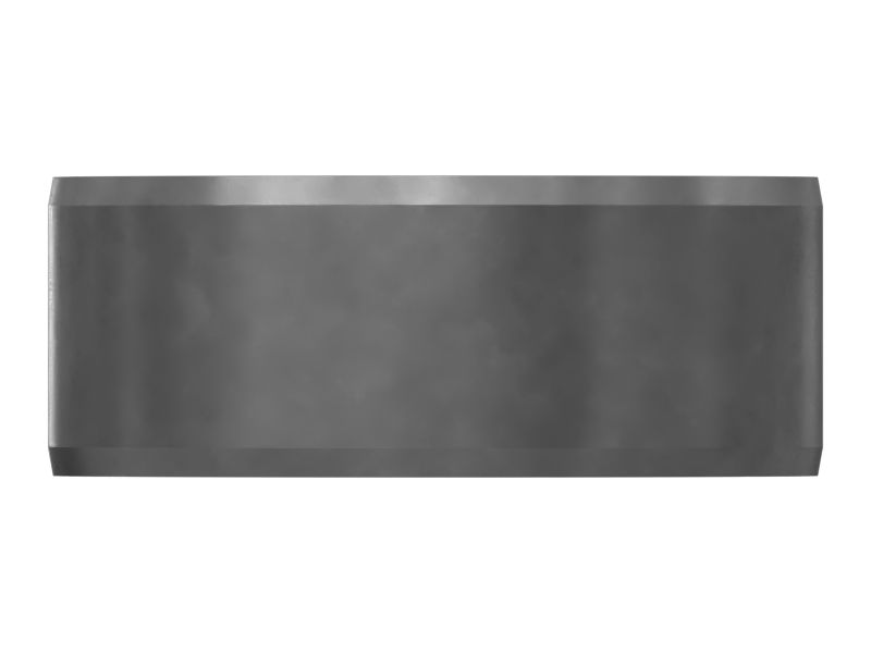 Подшипник скольжения с наружным диаметром 78,12 мм