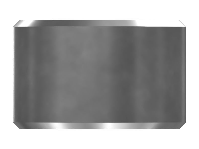 239-6050: Crankshaft Dowel Pin | CATCorp