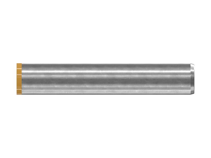 ПАЛЕЦ В СБОРЕ