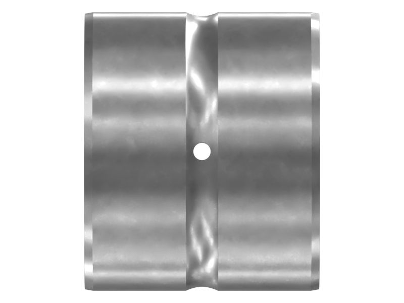 Втулочный подшипник внутреннего диаметра 80,25 мм