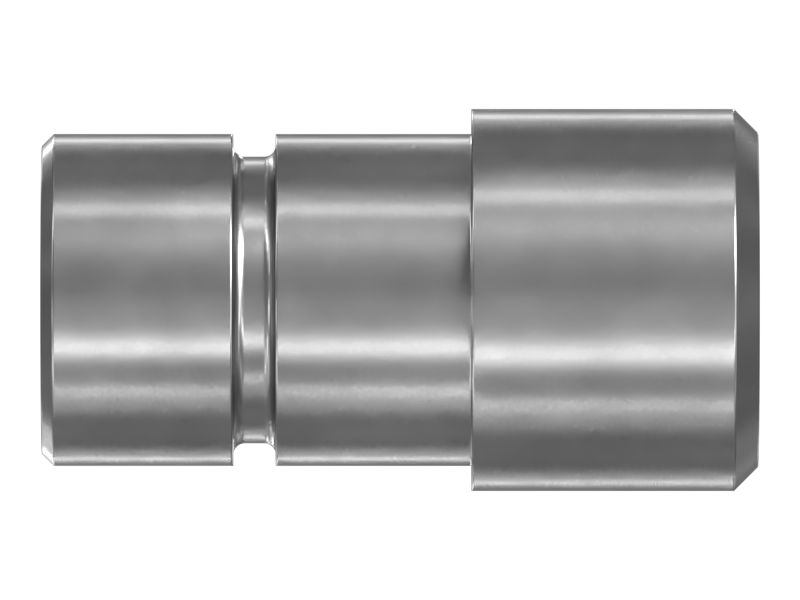ВСТАВНОЙ ДРОССЕЛЬ