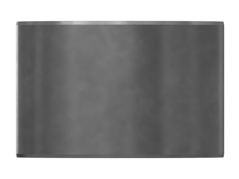 Подшипник скольжения (втулка)