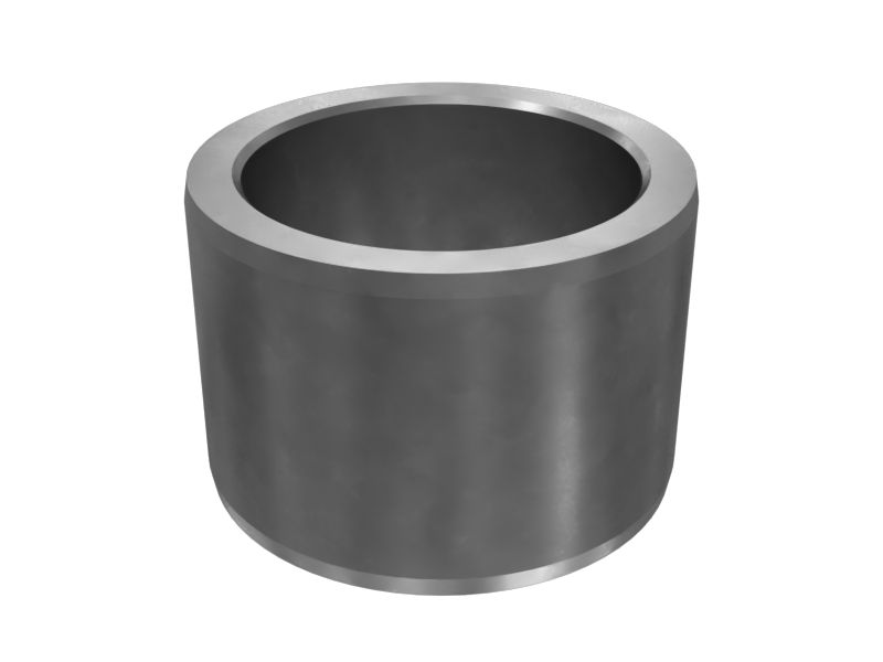 274-4274: 60.068mm Outside Diameter Sleeve Bearing | Cat® Parts Store