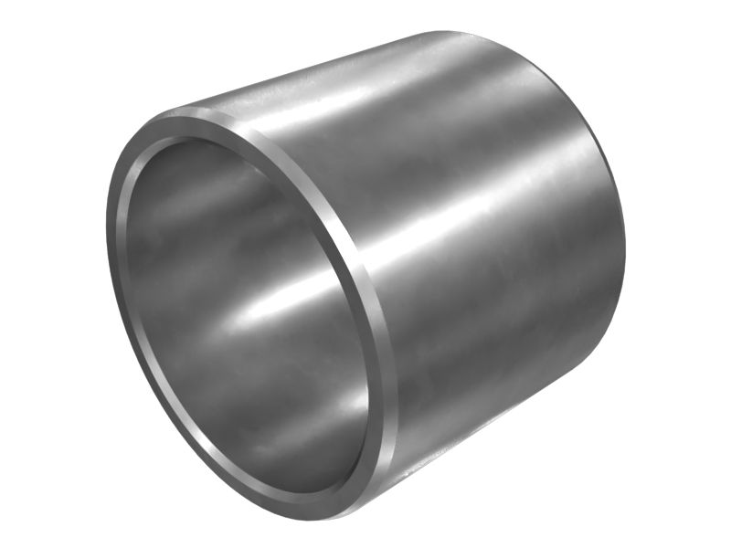 Подшипник скольжения (втулка)