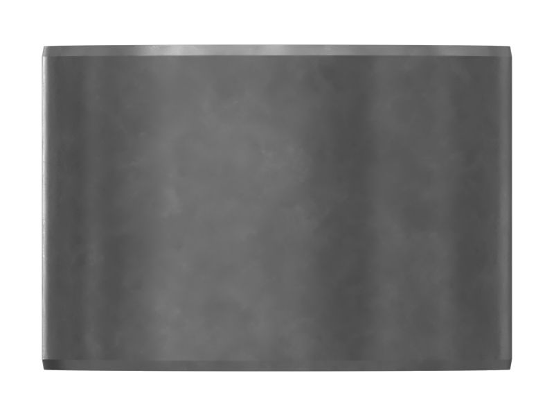 Подшипник скольжения (втулка)