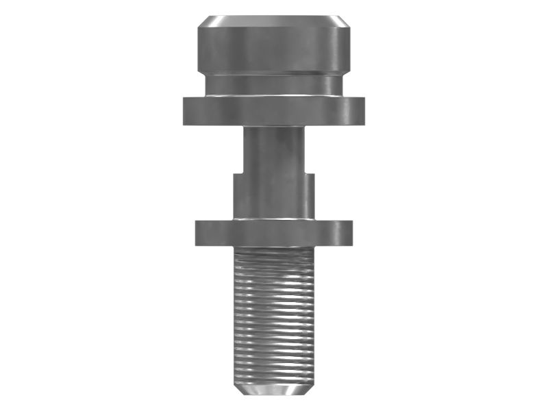 ПЕРЕХОДНИК