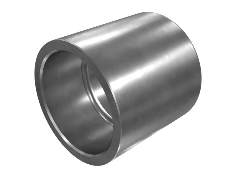 Подшипник скольжения (втулка)