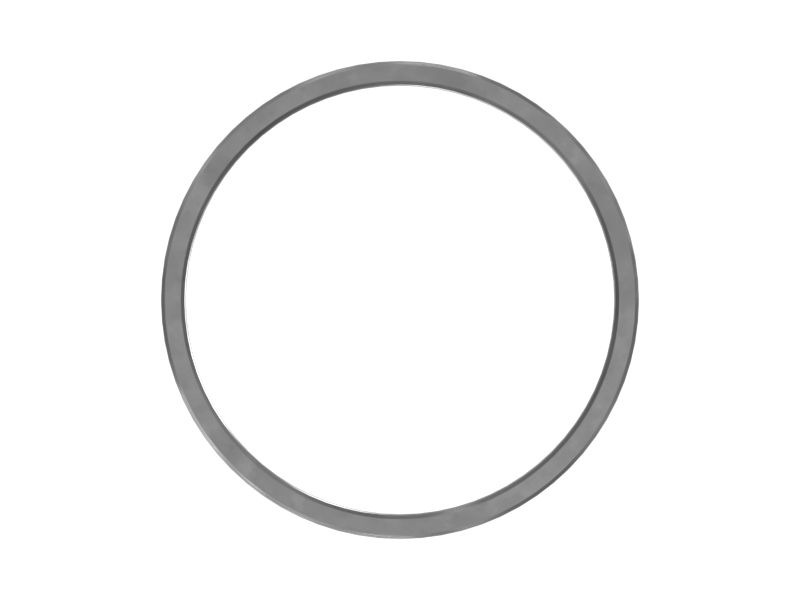 Подшипник скольжения (втулка)