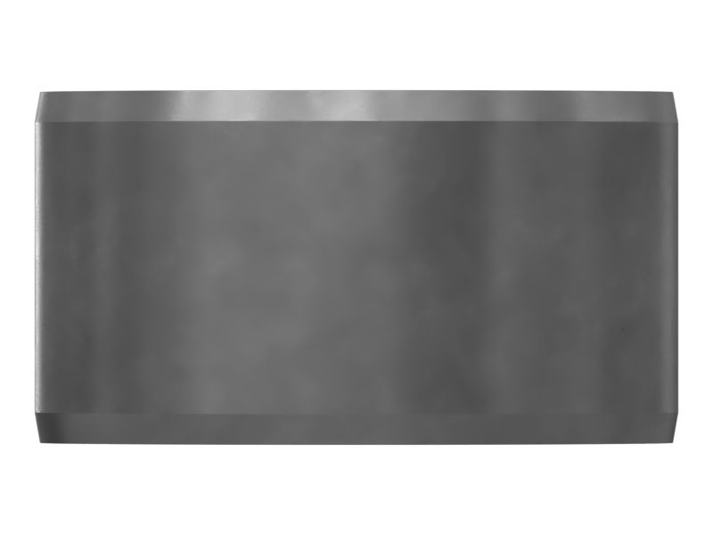 Подшипник скольжения (втулка)