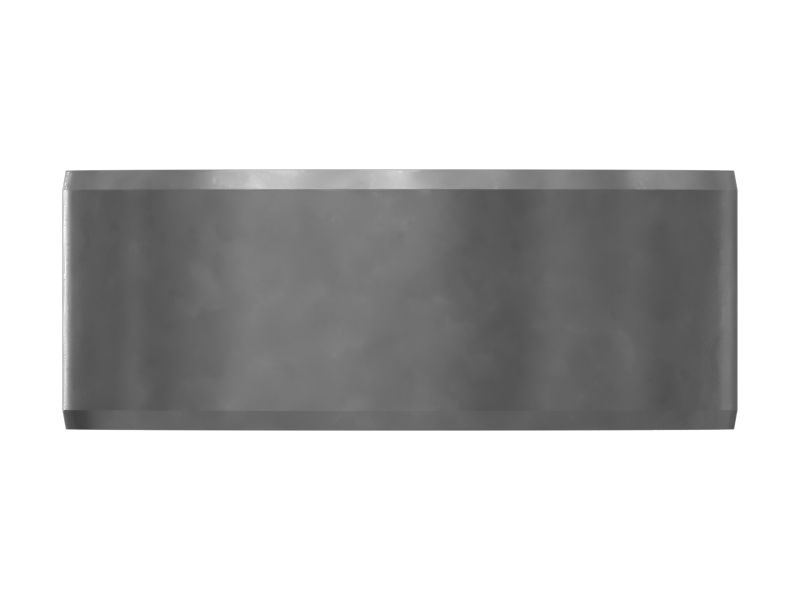 Подшипник скольжения (втулка)