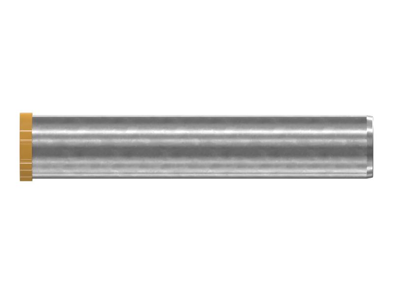 Палец рычажного механизма