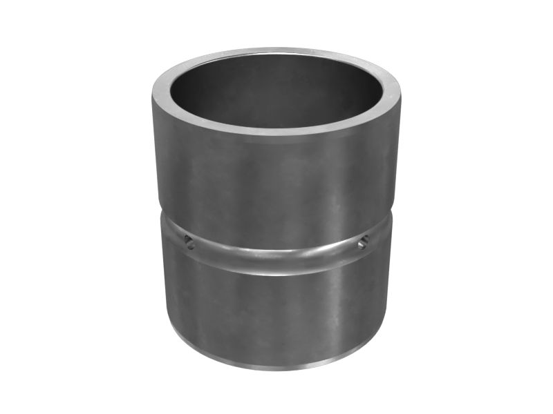 Подшипник втулки наружного диаметра 95,18 мм