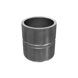 203-7322: 95.18mm Outside Diameter Sleeve Bearing