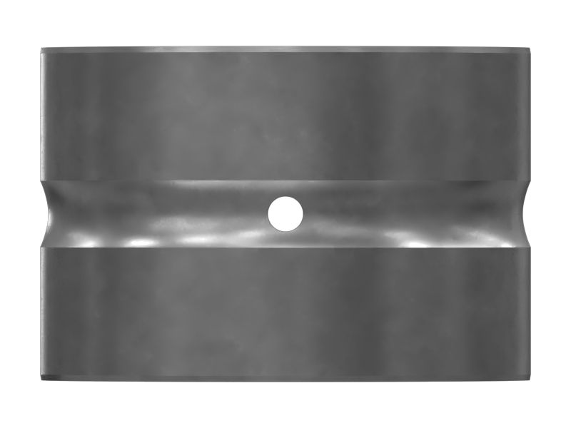 Подшипник скольжения (втулка)