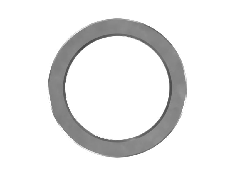 6K-4148: Sleeve Bearing (Bushing) | Cat® Parts Store