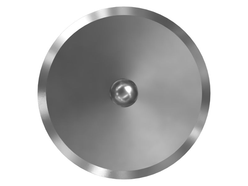 ШПИЛЬКА СВАРНАЯ