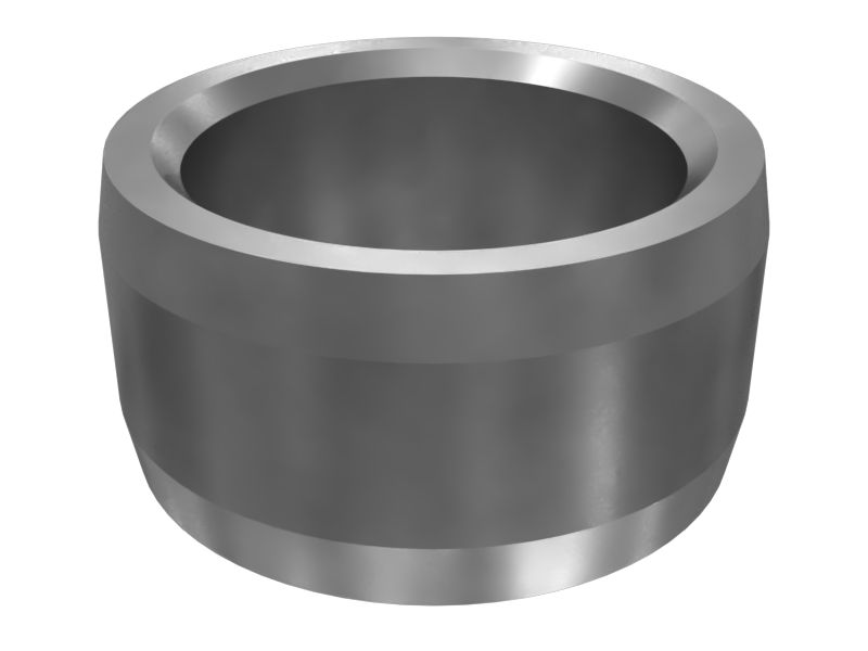 Подшипник скольжения с внешним диаметром 25,4 мм