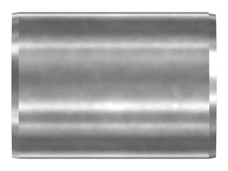 Подшипник скольжения (втулка)