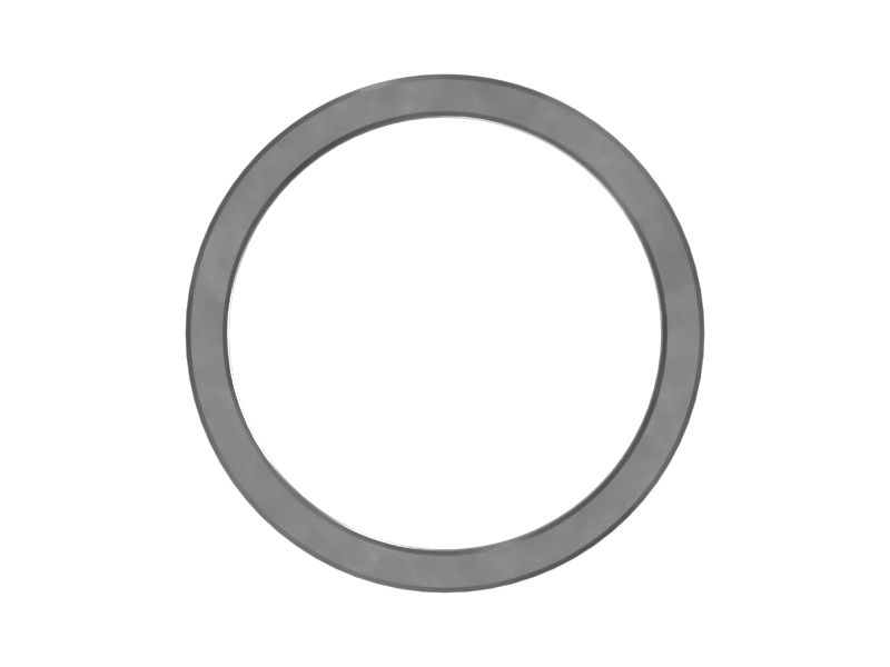 229-8352: 84mm Outside Diameter Sleeve Bearing | Cat® Parts Store