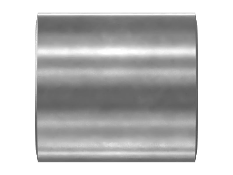 Втулка подшипника