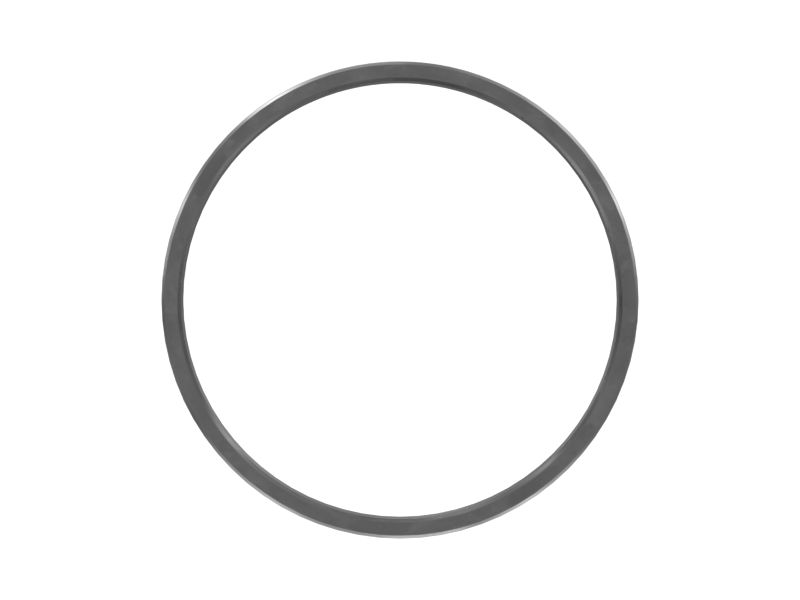 Подшипник скольжения, наружный диаметр 152,587 мм