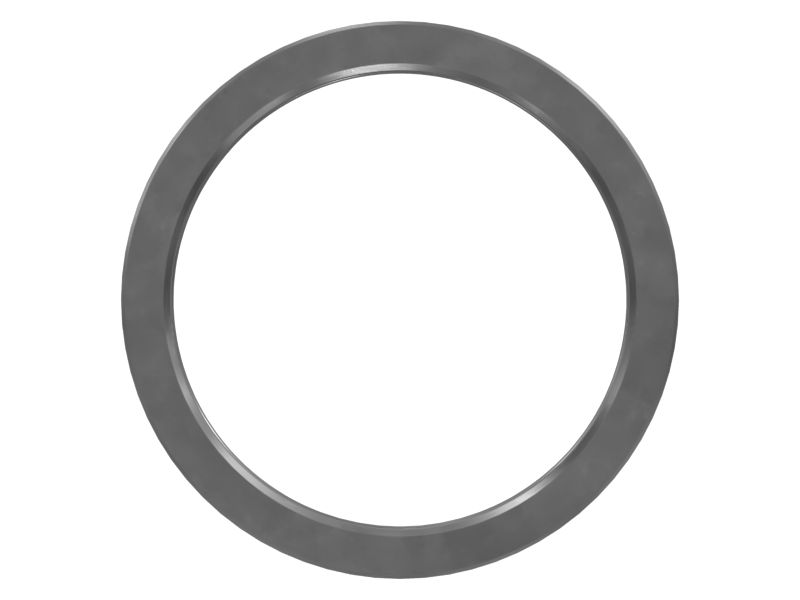 Подшипник муфты