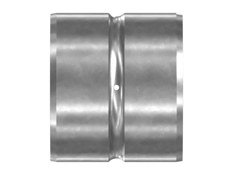 171-5427: 168.15mm Outside Diameter Sleeve Bearing | Cat