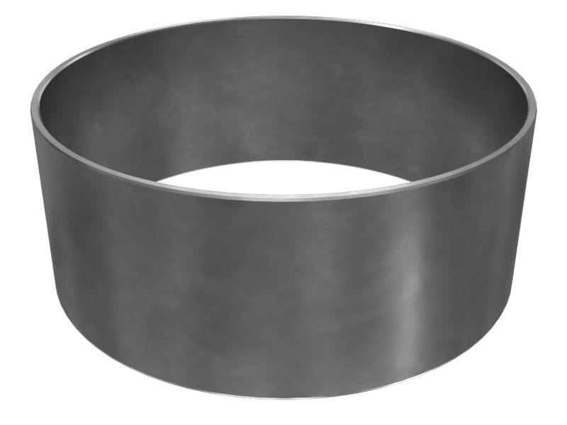 155-9100