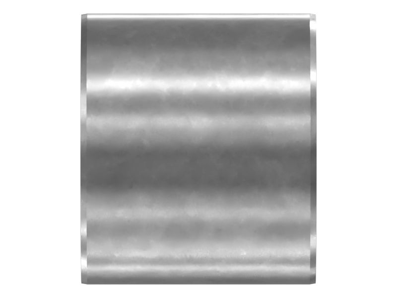 Подшипник скольжения (втулка)