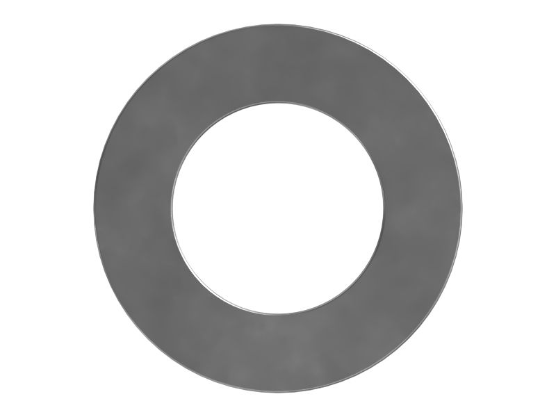 5P-7758: LOCKWASHER-B 5P7758 купить