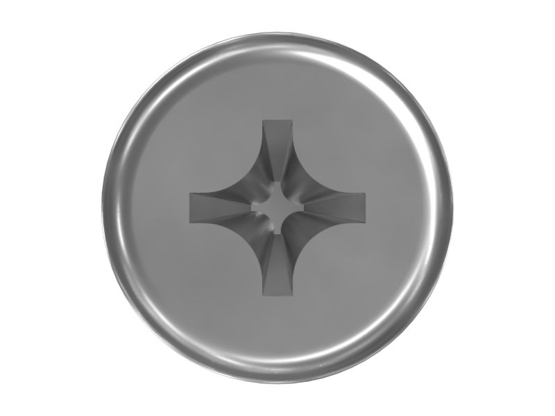 СТОПОРНЫЙ ВИНТ