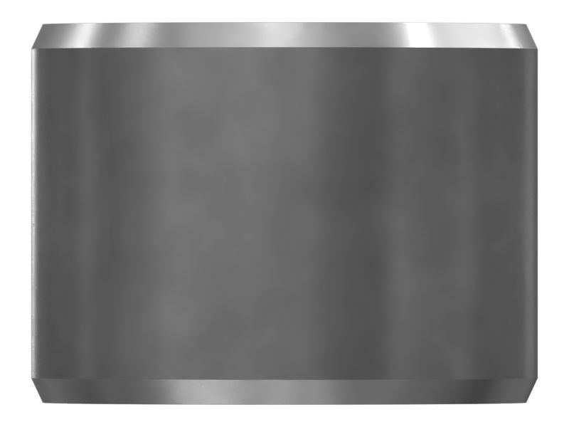 Подшипник скольжения