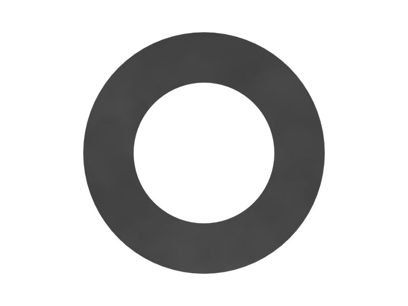 Reman шайба Reman диаметром 10 мм