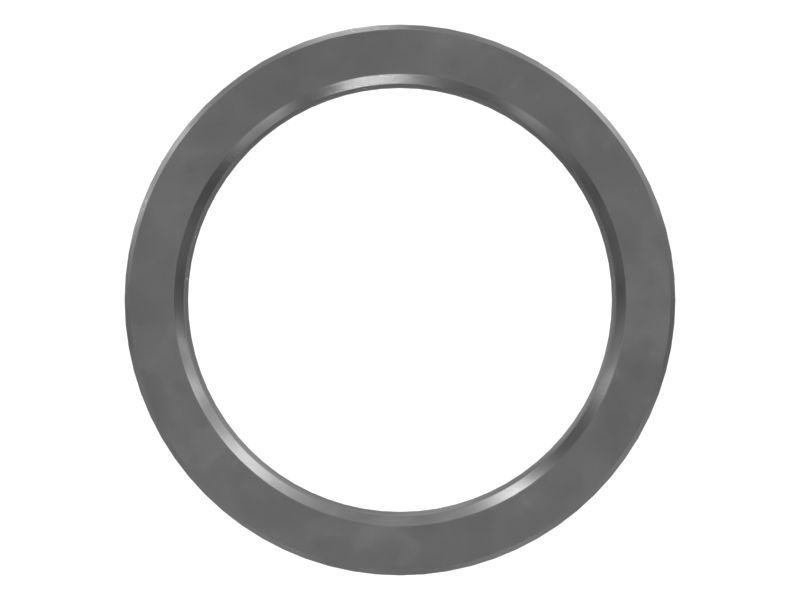 Подшипник втулки наружного диаметра 57,225 мм