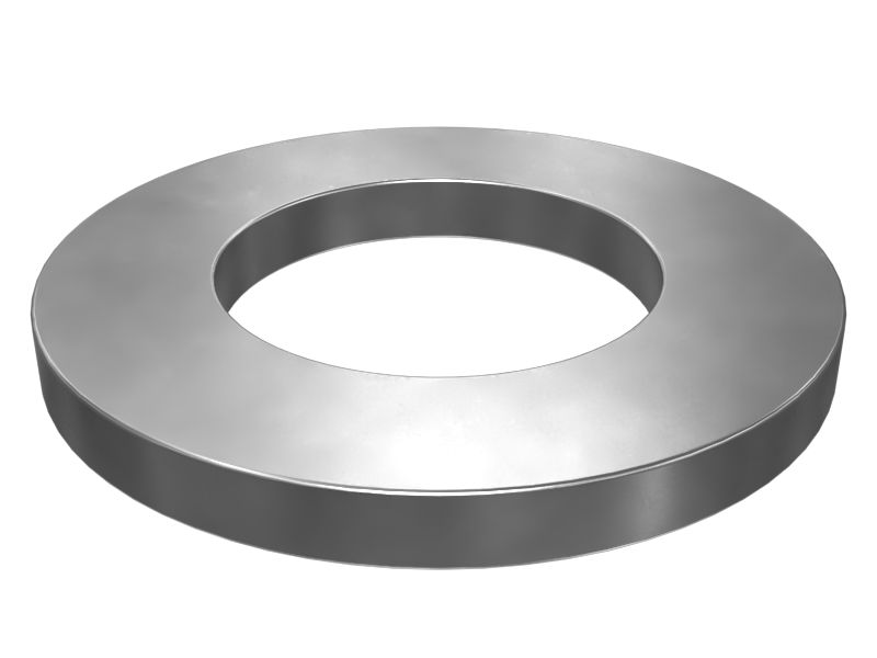 326-7442: ШАЙБА СТОПОРНАЯ