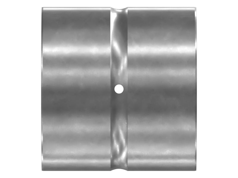 Подшипник скольжения (втулка)