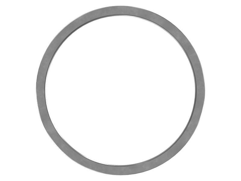 Подшипник скольжения (втулка)