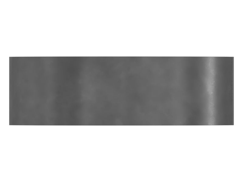 Подшипник скольжения (втулка)