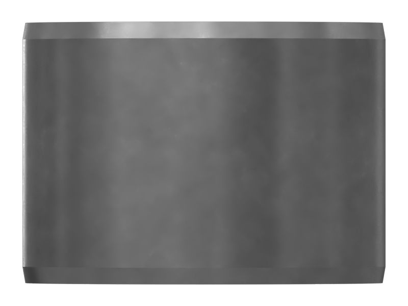 Подшипник скольжения (втулка)