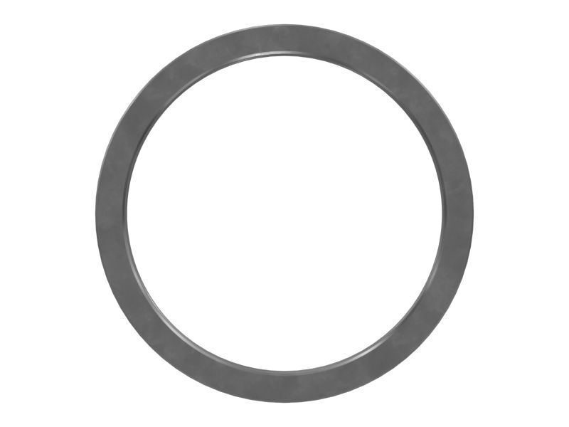 Подшипник скольжения