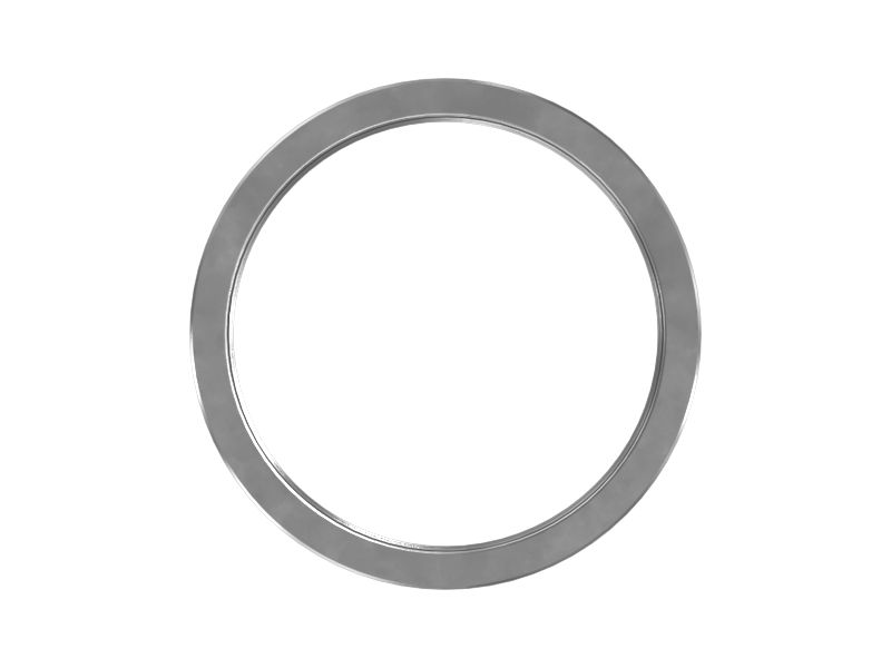 203-7322: 95.18mm Outside Diameter Sleeve Bearing | Cat® Parts Store