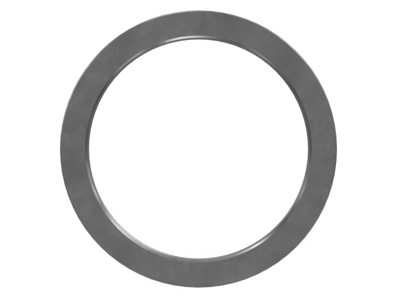 Подшипник скольжения (втулка)