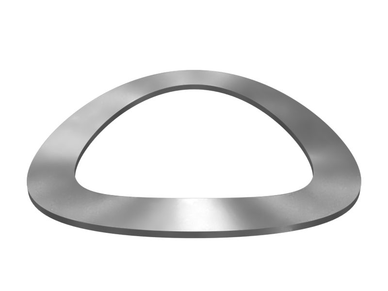 342-0630: ШАЙБА