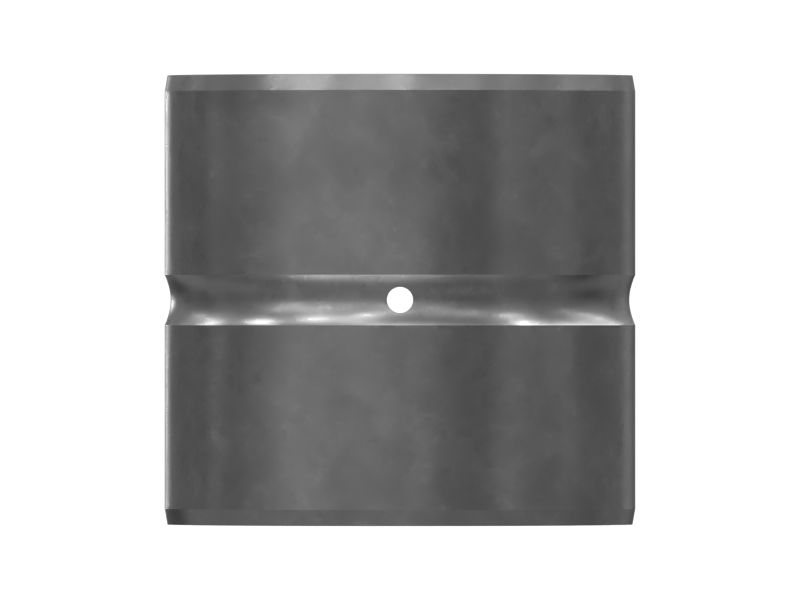 Подшипник скольжения (втулка)