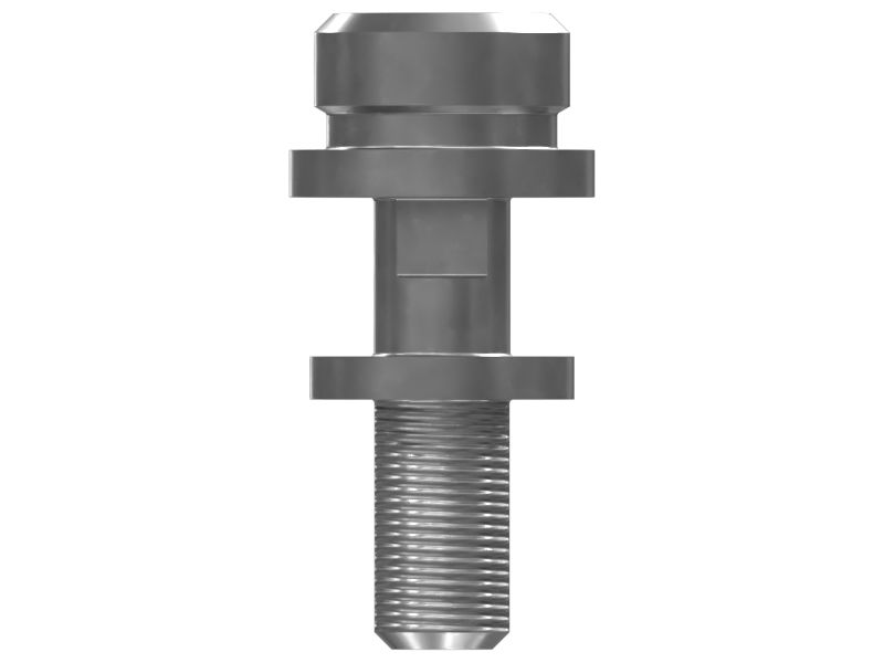 ПЕРЕХОДНИК