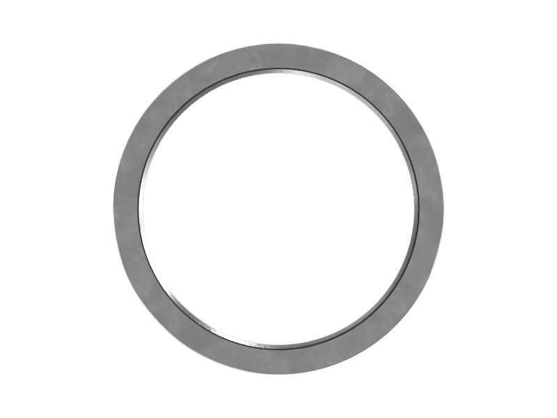 4E-9376: Sleeve Bearing (bushing) 4E9376 купить