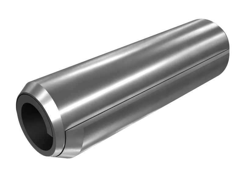 335-0985: PIN-SPRING 3350985 купить