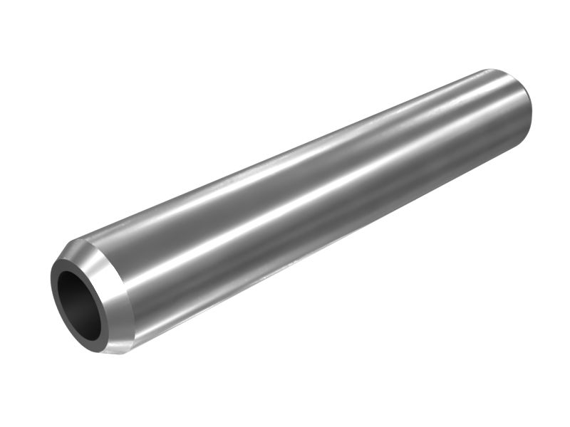 2M-8729: ПАЛЕЦ